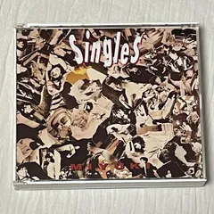 2024年最新】singles 中島みゆきの人気アイテム - メルカリ