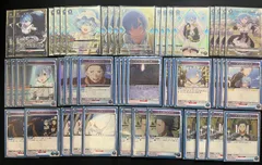 【フルパラ・調整パーツ・スリーブ付き】ユニオンアリーナ 赤呪術 パラレル デッキ 2025年最新】ユニオンアリーナ 呪術廻戦 パラレルの人気アイテム