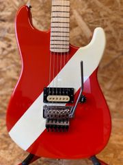 RS Guitarworks OLD SCHOOL"DIVER DOWN"/新品/エレキギター/セール開催中！/全国一律送料無料