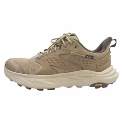 2025年最新】hoka anacapa 2 low gtxの人気アイテム - メルカリ