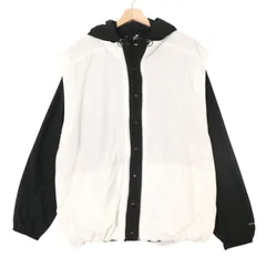 希少❢❢ナイキアンドレアガシビンテージ ポロシャツ上下セット ホワイト/グリーン 希少❢❢ナイキアンドレアガシビンテージ ポロシャツ上下セット