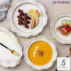 新品未使用　ツェツェアソシエ　スープ皿22cm 2枚セット Amazon｜ヨシカワ 贅（zei） 寄せしゃぶ鍋 22cm 2.5L ステンレス