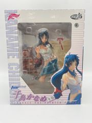 38MLyGmHfwgi5s9u2tJsZS.jpg@jpg