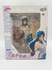 中古即納】[FIG]千鳥かなめ(ちどりかなめ) 水着Ver. フルメタル
