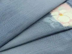 2025年最新】平和屋の人気アイテム - メルカリ 