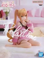 2025年最新】Relax time 院田唐音の人気アイテム - メルカリ