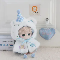 ハローキティ 王冠 マント グレー＆ピンク ぬいぐるみ2点セット ハローキティ 王冠 マント グレー＆ピンク ぬいぐるみ2点セット