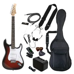 2026年最新】Photo Genic エレキギターの人気アイテム - メルカリ