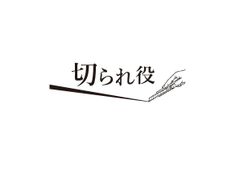 shop-thumbnail