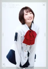 lycee overture 夏目藍　ssp メルカリ便 lycee overture 夏目藍 ssp メルカリ便 - メルカリ