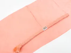 【一輝堂】リサイクル商品 和装小物 帯締め帯揚げセット 平組 帯締 帯揚 25w10-12639