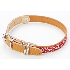 Item thumbnail for item a12a8602-6dba-433f-8e5e-043c3dc91ea4