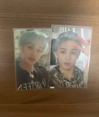 Ay-Yo nct127 nctdream マーク(MARK) まとめ売り