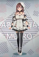 2025年最新】八重樫南の人気アイテム - メルカリ