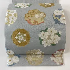 2025年最新】山口美術織物の人気アイテム - メルカリ