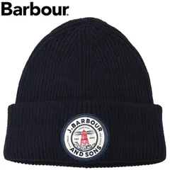 【新品未使用品！】 Barbour ビーニー 古着 90年代 バブアー Barbour BEDALE ビデイル 旧3ワラント