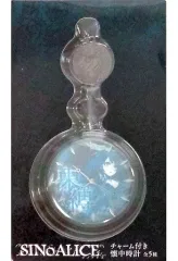 2025年最新】シノアリス 懐中時計の人気アイテム - メルカリ