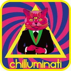 chilluminati tokyo - メルカリShops