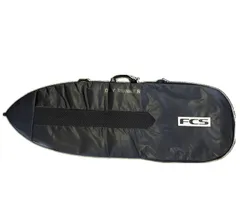 PRO-LITE プロライト サーフボードハードケース 5'6\"新品未使用品 CREATURES OF LEISURE クリエーチャー ICON LITE SHORT 6.0