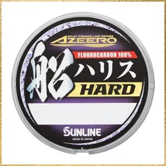 2025年最新】サンライン スプールの人気アイテム - メルカリ