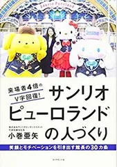 サンリオピューロランド 2012年3月3,4日 フラワーフェスティバル CD サンリオピューロランド 2012年3月3,4日 フラワーフェスティバル