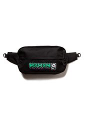 MxMxM マジカルモッシュミスフィッツ　GOOD SIZE ショルダーBAG  DOKU