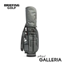 2025年最新】BRIEFING ブリーフィング BRIEFING GOLF