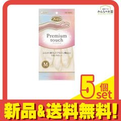 Item thumbnail for item 86159e34-bcef-48a8-9c09-a6fe8c0ebfab