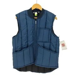 2025年最新】samco freezerwearの人気アイテム - メルカリ 2025年最新】samco freezerwearの人気アイテム - メルカリ
