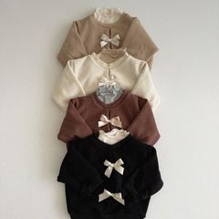 【⭐️閉店SALE⭐️】【Aosta】Le Ribbon MTM[aowi28]