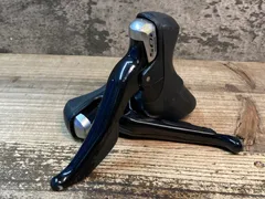 2025年最新】105 sti 左の人気アイテム - メルカリ