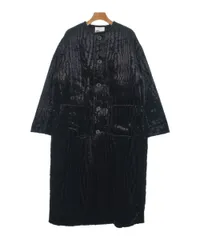 noir kei ninomiya コート（その他） 黒 2019324A0023 楽天市場】noir kei ninomiya ノワール ケイ ニノミヤ 23AW
