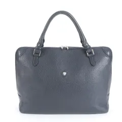 2025年最新】chambord sellierの人気アイテム - メルカリ