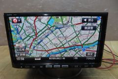 トヨタ 純正 2021年 最終更新年度版 A21 地図更新 DVD ROM 美品 - メルカリ