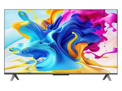 【ジャンク品】　TCL 43P618 2022年製 4Kテレビ ジャンク品】 TCL 43P618 2022年製 4Kテレビ Amazon.co.jp