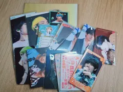 BTS BTS(防弾少年団・バンタン) ヴィ(V・テヒョン・テテ) 苦味が良い まとめ売り