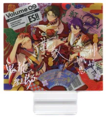 2026年最新】紅月 trip アルバムの人気アイテム - メルカリ