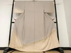 2026年最新】ますいわ屋の人気アイテム - メルカリ