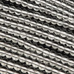 Item thumbnail for item f1be7a53-4ebe-495d-b0d6-0836382f0234