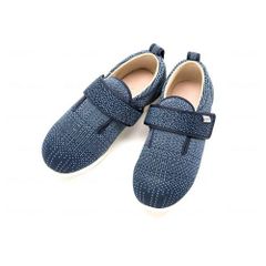 Item thumbnail for item 923a69f1-ca92-4733-84cd-c7f8fb85390c