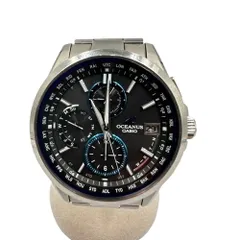 2025年最新】オシアナス t2600の人気アイテム - メルカリ