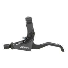 2024年最新】SHIMANO(シマノ) ブレーキレバー BL-R3000 左右レバー