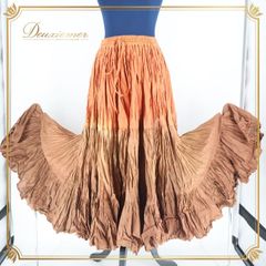 Item thumbnail for item edb12a3a-b8c3-47c2-940a-e3a00011b649