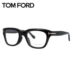 2024年最新】トムフォード メガネフレーム 伊達メガネ アジアンフィット tom ford tf5398f 052 54サイズ（ft5398f）  メンズ レディースの人気アイテム - メルカリ