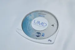 アルカナ・ファミリア2 PSPソフト プレイステーションポータブル ケース無し ソフトのみ PSP 乙女ゲーム