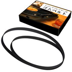 Item thumbnail for item ec791e84-ba07-4871-97e0-22561e4ad416