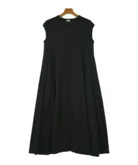 CHAMPION ワンピース レディース 【古着】【中古】【送料無料】