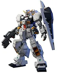 ガンプラ組み立て済みまとめ売り アドバンスオブゼータ（1