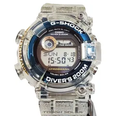 イルクジ g-shock 2019の人気アイテム【2024年最新】 - メルカリ