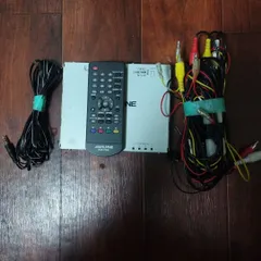 2025年最新】tue-t500の人気アイテム - メルカリ 2025年最新】tue-t500の人気アイテム - メルカリ
